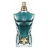 Fotoja e Eau de Toilette Jean P. Gaultier Le Beau, 75 ml, Picture 2