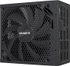 Fotoja e Burim energjie Gigabyte UD1300GM PG5 GP-UD1300GM PG5 , 1300W, Picture 3