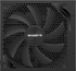 Fotoja e Burim energjie Gigabyte UD1300GM PG5 GP-UD1300GM PG5 , 1300W, Picture 4