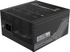 Fotoja e Burim energjie Gigabyte UD1300GM PG5 GP-UD1300GM PG5 , 1300W, Picture 5