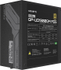 Fotoja e Burim energjie Gigabyte UD1300GM PG5 GP-UD1300GM PG5 , 1300W, Picture 6