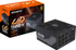 Fotoja e Burim energjie Gigabyte UD1300GM PG5 GP-UD1300GM PG5 , 1300W, Picture 7