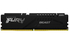 Fotoja e Memorie Kingston Fury Beast, DDR5, 32 GB, 6000 MHz, CL30, KF560C30BBEK2-32, Picture 3
