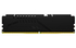 Fotoja e Memorie Kingston Fury Beast, DDR5, 32 GB, 6000 MHz, CL30, KF560C30BBEK2-32, Picture 4