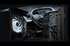 Fotoja e Memorie Kingston Fury Beast, DDR5, 32 GB, 6000 MHz, CL30, KF560C30BBEK2-32, Picture 7