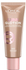 Fotoja e Shkëlqyes për trup L`Oréal Paris Lumi Glotion, 903 Medium Glow, 40ml, Picture 1
