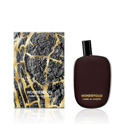 Fotoja e Eau de Parfum Comme des Garcons Wonderoud, 100ml