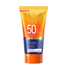 Fotoja e Krem kundër diellit Eveline Highly Waterproof 50SPF, 50 ml, Picture 2