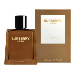 Fotoja e Eau de Parfum Burberry Burberry Hero, 100 ml