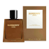 Fotoja e Eau de Parfum Burberry Burberry Hero, 100 ml, Picture 1