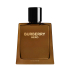 Fotoja e Eau de Parfum Burberry Burberry Hero, 100 ml, Picture 2