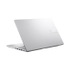 Fotoja e Laptop ASUS Vivobook 15 X1504VA-BQ2625, Intel Core i3-1315U, 15.6