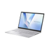 Fotoja e Laptop ASUS Vivobook 15 X1504VA-BQ2625, Intel Core i3-1315U, 15.6