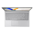 Fotoja e Laptop ASUS Vivobook 15 X1504VA-BQ2625, Intel Core i3-1315U, 15.6