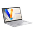 Fotoja e Laptop ASUS Vivobook 15 X1504VA-BQ2625, Intel Core i3-1315U, 15.6