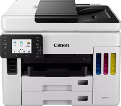 Fotoja e Printer Canon MAXIFY GX7040