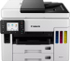 Fotoja e Printer Canon MAXIFY GX7040, Picture 1