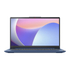 Fotoja e Laptop Lenovo IdeaPad Slim 3 15IRU8, Intel Core i3-1315U, 15.6