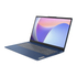 Fotoja e Laptop Lenovo IdeaPad Slim 3 15IRU8, Intel Core i3-1315U, 15.6