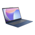 Fotoja e Laptop Lenovo IdeaPad Slim 3 15IRU8, Intel Core i3-1315U, 15.6