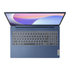 Fotoja e Laptop Lenovo IdeaPad Slim 3 15IRU8, Intel Core i3-1315U, 15.6