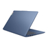 Fotoja e Laptop Lenovo IdeaPad Slim 3 15IRU8, Intel Core i3-1315U, 15.6