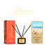 Fotoja e Aromë për dhoma Piano Reed Diffuser Stuga, ocean seaside 150ml, Picture 1