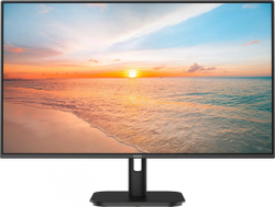 Fotoja e Monitor Philips 1000 Series 27E1N1100A/00, 27" FHD, LCD, i zi