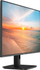 Fotoja e Monitor Philips 1000 Series 27E1N1100A/00, 27