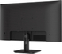Fotoja e Monitor Philips 1000 Series 27E1N1100A/00, 27