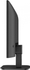 Fotoja e Monitor Philips 1000 Series 27E1N1100A/00, 27