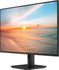 Fotoja e Monitor Philips 1000 Series 27E1N1100A/00, 27