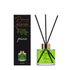 Fotoja e Aromë për dhoma Piano Reed Diffuser Pine, 100ml, Picture 1