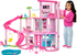 Fotoja e Shtëpi kukullash Mattel Barbie Dreamhouse (HMX10), Picture 1