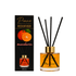 Fotoja e Aromë për dhoma Piano Reed Diffuser Mandarin, 100ml, Picture 1