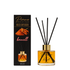 Fotoja e Aromë për dhoma Piano Reed Diffuser Kanell, 100ml, Picture 1