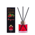 Fotoja e Aromë për dhoma Piano Reed Diffuser Berry mix, 100ml, Picture 1