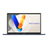 Fotoja e Laptop ASUS Vivobook 15, Intel Core i3-1315U, 15.6