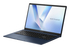 Fotoja e Laptop ASUS Vivobook 15, Intel Core i3-1315U, 15.6