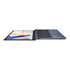 Fotoja e Laptop ASUS Vivobook 15, Intel Core i3-1315U, 15.6