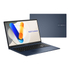 Fotoja e Laptop ASUS Vivobook 15, Intel Core i3-1315U, 15.6