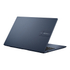Fotoja e Laptop ASUS Vivobook 15, Intel Core i3-1315U, 15.6