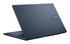 Fotoja e Laptop ASUS Vivobook 15, Intel Core i3-1315U, 15.6