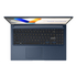 Fotoja e Laptop ASUS Vivobook 15 X1504VA-BQ041W, Intel Core i3-1315U, 15.6