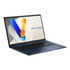 Fotoja e Laptop ASUS Vivobook 15 X1504VA-BQ041W, Intel Core i3-1315U, 15.6