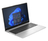 Fotoja e Laptop HP 250R G10, Intel Core 5 120U, 15.6