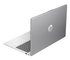 Fotoja e Laptop HP 250R G10, Intel Core 5 120U, 15.6