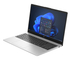 Fotoja e Laptop HP 250R G10, Intel Core 5 120U, 15.6