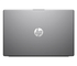 Fotoja e Laptop HP 250R G10, Intel Core 5 120U, 15.6