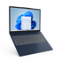 Fotoja e Laptop Lenovo IdeaPad Slim 3 15IRH10 i5-13420H, 15.3